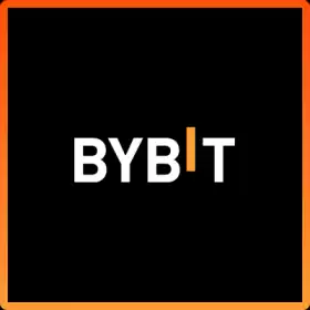 BlockNews