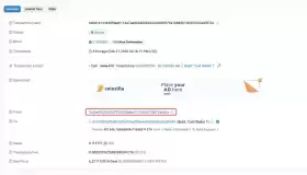 Lookonchain