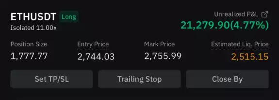 MMCrypto