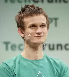 Ash Crypto