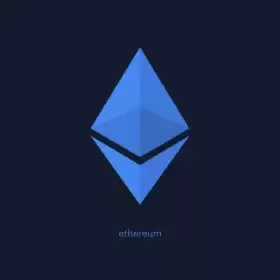 Crypto Rover