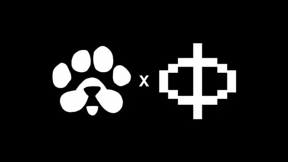 PAWS COMMUNITY