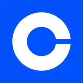 BlockNews