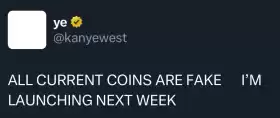 BlockNews