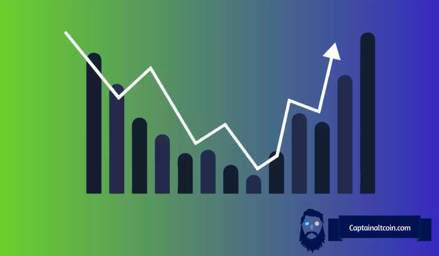 PI Coin Price Rebounds After the Crash – Top Altcoin to Buy Now?