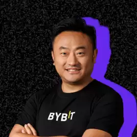 Mister Crypto