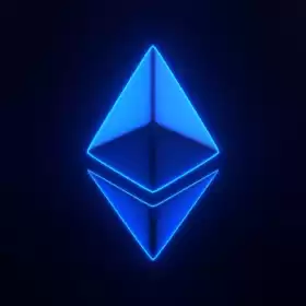 Mister Crypto