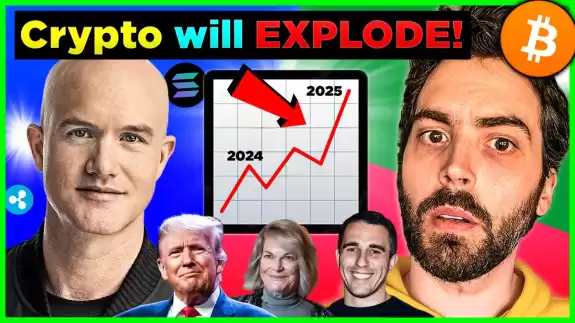 Altcoin Daily