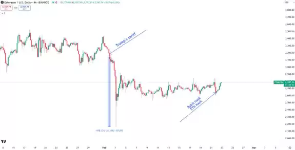 Bitbull