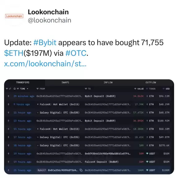 BITWU.ETH