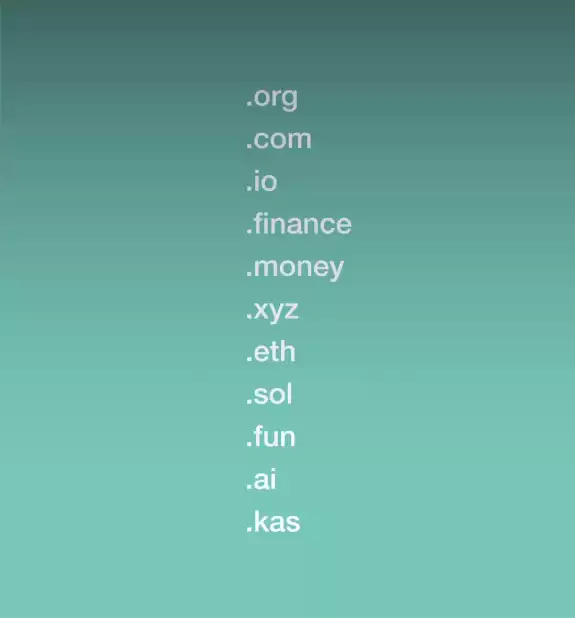 kns.kas