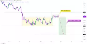 CRYPTOWZRD