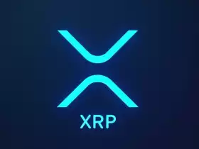 EDO FARINA 🅧 XRP