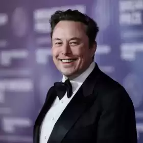 EDO FARINA 🅧 XRP