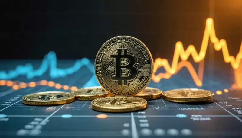 Pi Coin : Pi Network의 디지털 토큰은 달을 약속하지만 전달할 수 있습니까?