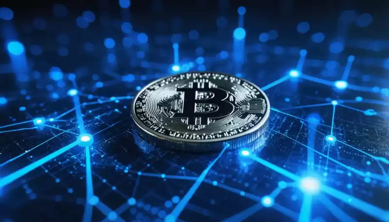 The SEC Surrender on Coinbase: What It Means for the Future of Crypto