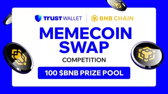 BNB Chain