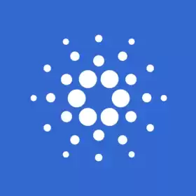 AllinCrypto