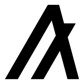 AllinCrypto