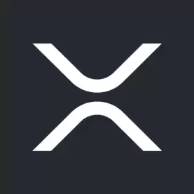 AllinCrypto