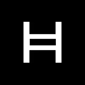AllinCrypto