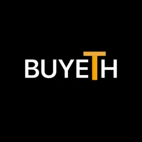 Ash Crypto