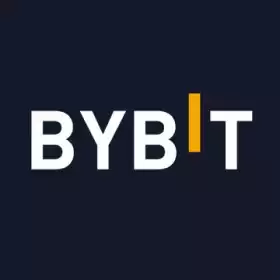 Mister Crypto