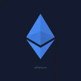 Mister Crypto