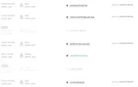 Lookonchain