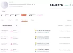 Lookonchain