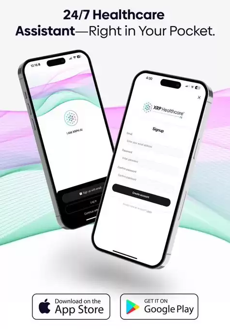 XRP whale