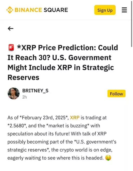Crypto Beast 