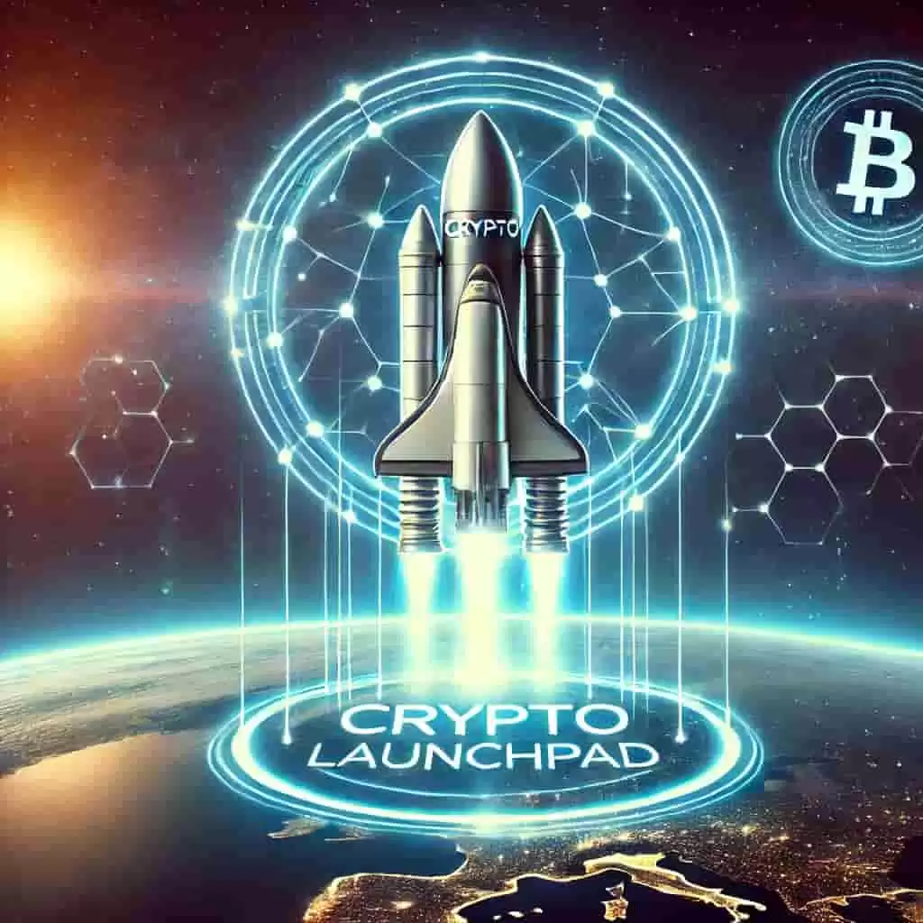 Best Decentralized Exchanges and Launchpads to Interact Securely with the Cryptocurrency Market