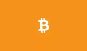 Crypto Rover