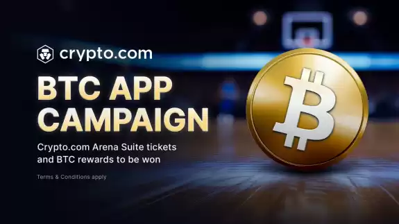 Crypto.com