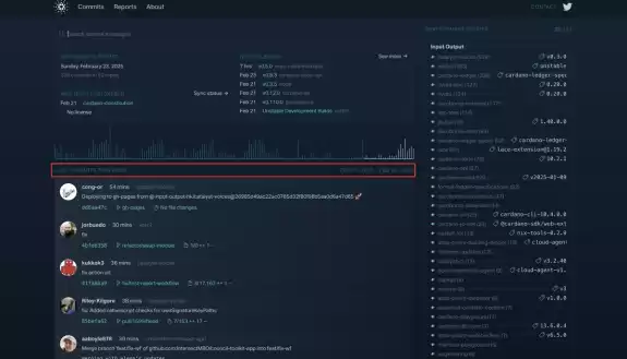TapTools