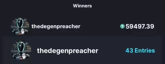 MetaWin