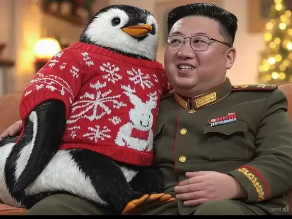 🐧Pentoshi