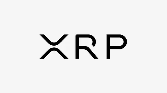 EDO FARINA 🅧 XRP