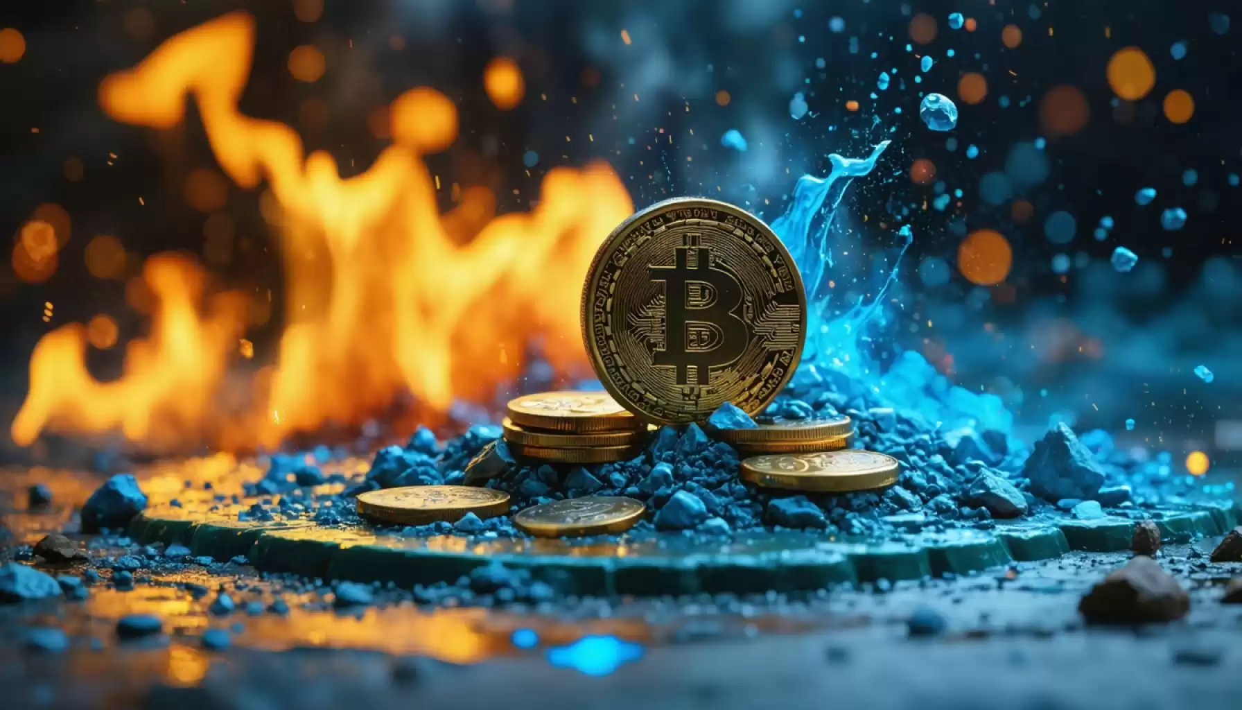 XRP会突破$ 2.50的障碍吗？ 2023年的主要见解和预测