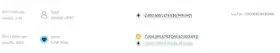 Lookonchain