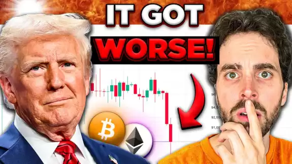Altcoin Daily