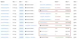 Lookonchain