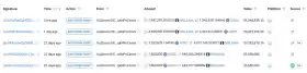 Lookonchain
