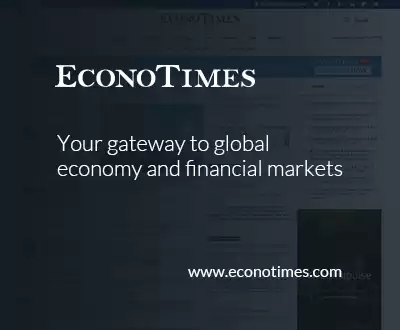 Cointelegraph的市場更新 Cointelegraph的市場更新