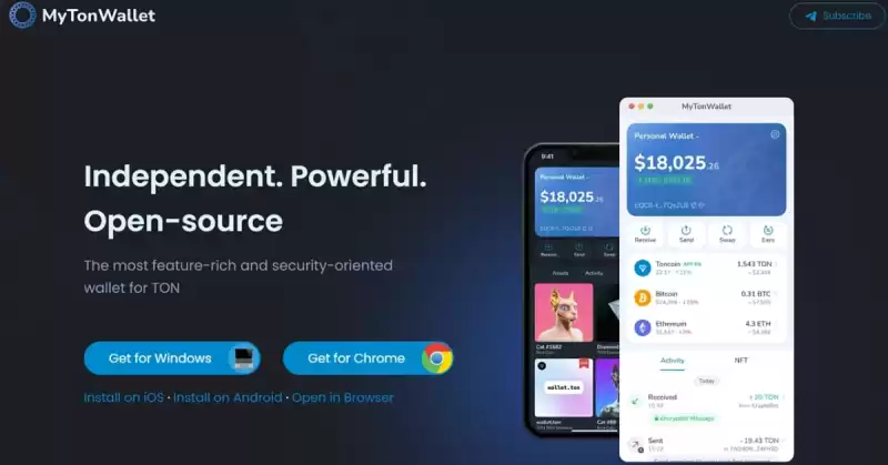 Du 16 octobre au 16 novembre 2024, Changelly et Mytonwallet se sont associés pour offrir 0% de frais de service sur USDT-TRC20 ↔ USDT-Ton Swaps Du 16 octobre au 16 novembre 2024, Changelly et Mytonwallet se sont associés pour offrir 0% de frais de service sur USDT-TRC20 ↔ USDT-Ton Swaps