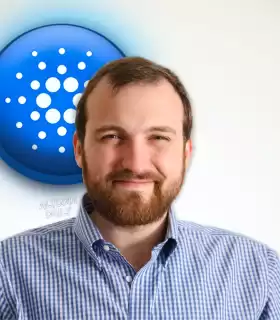 Altcoin Daily