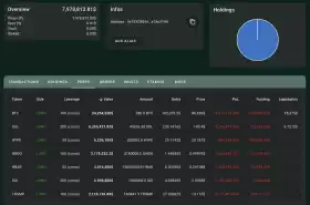 Lookonchain