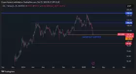Crypto General🧲
