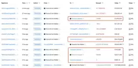 Lookonchain